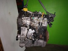 K9k 728 motore per - ⭐,