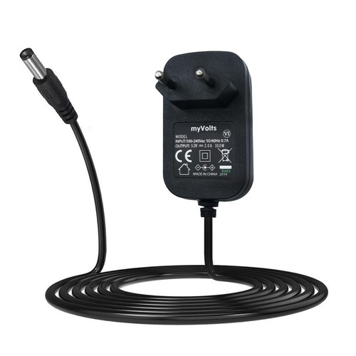 Alimentatore caricabatterie - alimentatore/caricabatterie, 5v