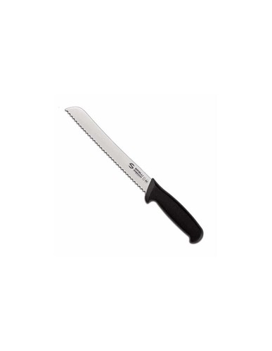 Sanelli ambrogio coltello - sanelli,