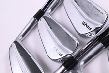 Ping Blueprint Ferri da Stiro