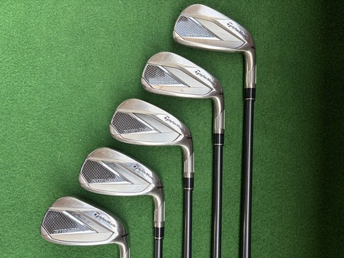 Taylormade golf 2022 - 2022, stealth