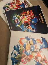 Album raccoglitore carte - album,