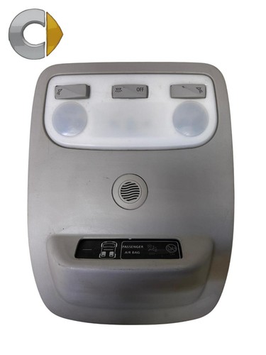 Plafoniera per smart forfour - plafoniera,