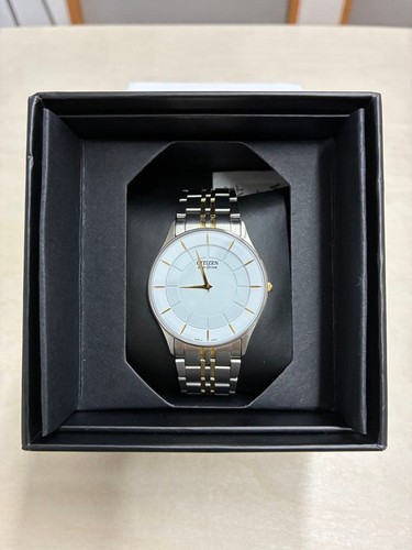 Ottimo orologio uomo - ottimo,