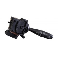 Devioluci leva destra Kia Picanto 2004-2011