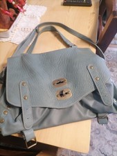 Borsa Donna Vera Pelle