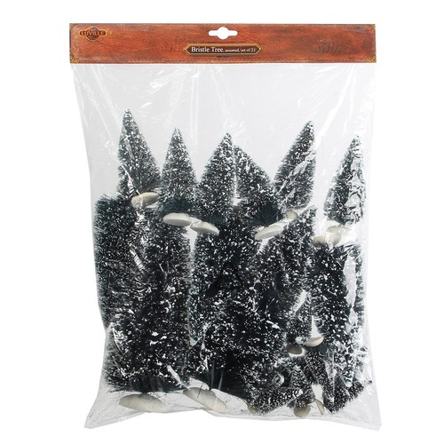 Luville 605005 bristle - luville-605005,,