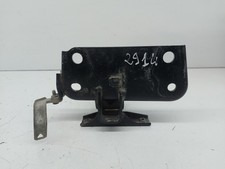 Supporto motore toyota - motore, rav4