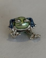 Autentico Charm Pandora