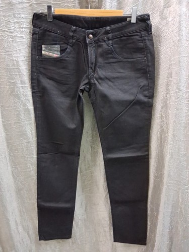 Jeans diesel clush l 30 - clush,