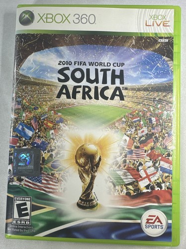 Coppa del mondo - mondo, fifa