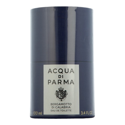 Acqua parma blu - acqua,