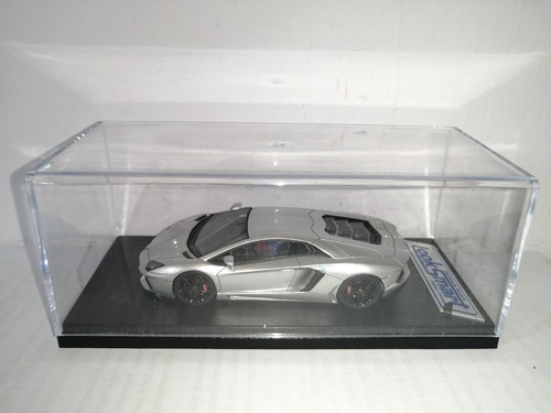 Lamborghini aventador - lamborghini,