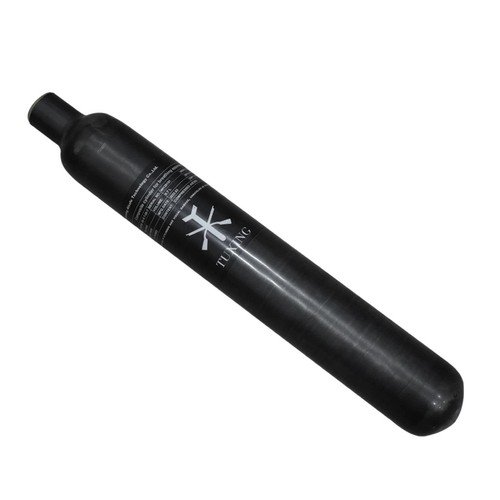 Pistola paintball fucile - , ad