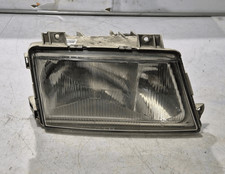 SX. PROIETTORE per MERCEDES-BENZ TRUCKS SPRINTER 1A SERIE 312 470ee5 A9018200161