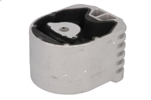 Supporto motore reinhoch - motore,