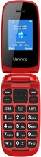 CHAKEYAKE Telefono Cellulare