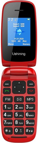 Chakeyake telefono cellulare - chakeyake,