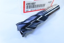 NUOVO 3/4" HANITA CARBURO