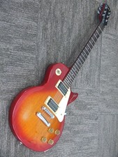 Epiphone LP-100 Studio HS