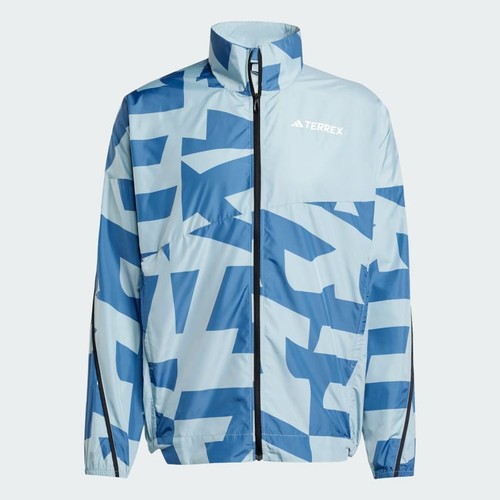 Adidas terrex multi stampato - terrex,
