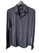 camicia donna roberto ricci