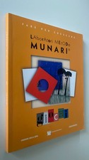 Laboratorio Metodo Munari