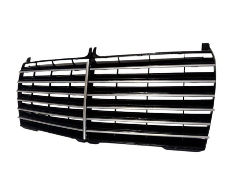 Griglia radiatore anteriore