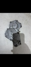 Carter laterale motore Go Kart