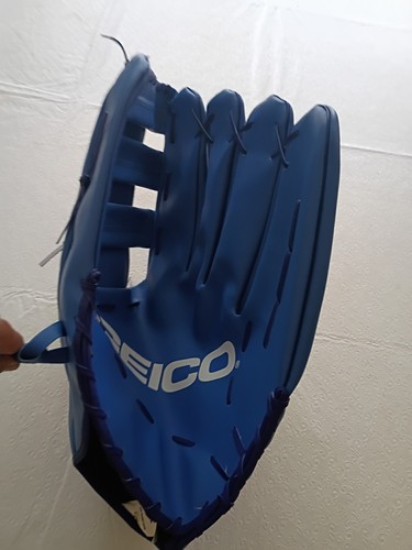 Guanto baseball geico 2026 - da,