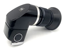 Olympus Varimagni Finder