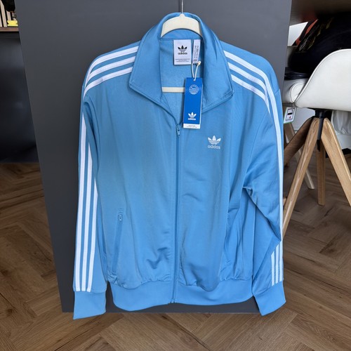 Tuta uomo adidas originals - uomo,