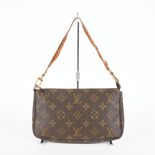 Louis vuitton monogram - vuitton,