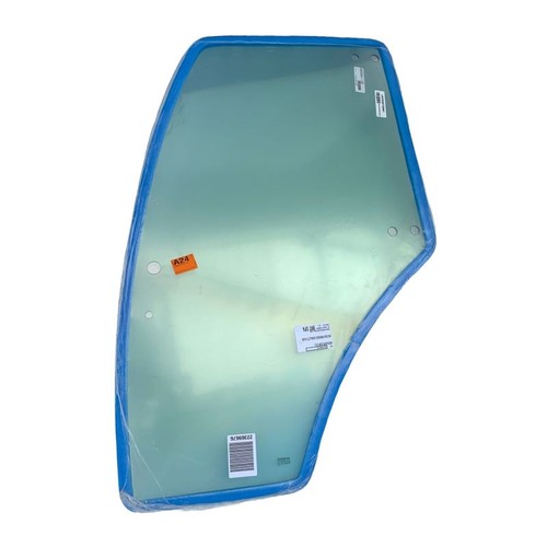 Vetro sportello sinistro per