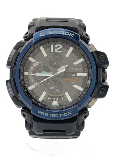 Orologio polso quarzo - da,