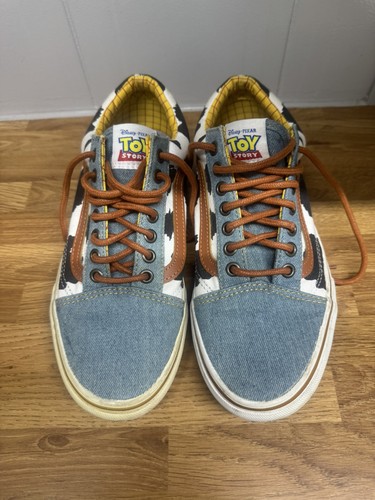 Scarpe ginnastica vans x - scarpe, da
