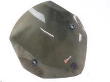 GILERA NEXUS 500 CUPOLINO