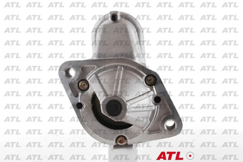 Per mitsubishi space - ,