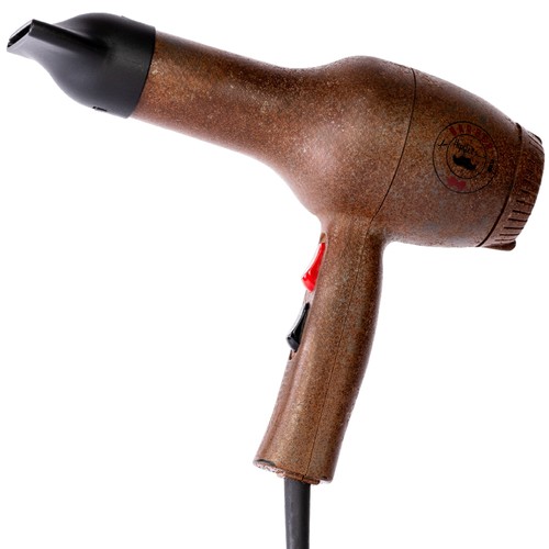 Fkf barber hipster - barber,