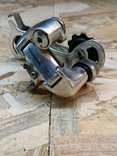 Dérailleur Campagnolo Mirage