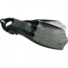 pinne tecniche dive system