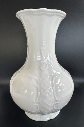 Vaso porcellana seltmann - vaso,