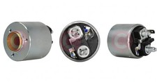 Interruttore elettromagnetico