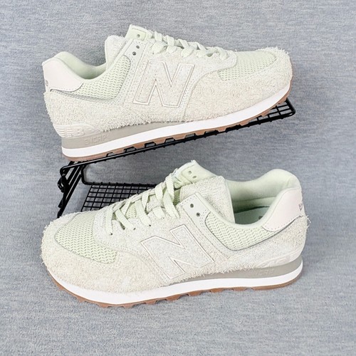 New balance 574 - balance, donna