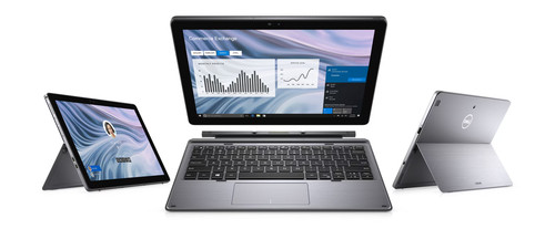 Dell latitude 7210 - in,