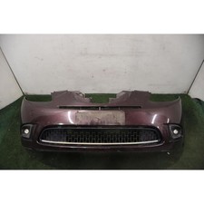 PARAURTI ANT. PREDISPOSTO FENDI PER LANCIA YPSILON (06-11) RESTYLING 1.4 2006