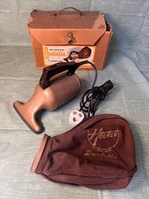 Hoover dustette palmare - dustette,