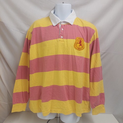 Maglia scozia calcio - scozia, casa