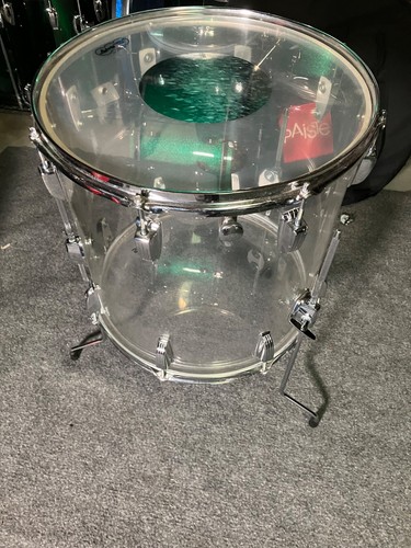 Tamburo ludwig usa classic - usa,