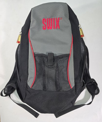 Zaino vintage swix sci - zaino,